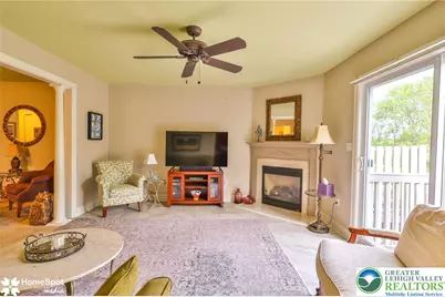 4191 Walter Road, Bethlehem Township, PA 18020 - Photo 11