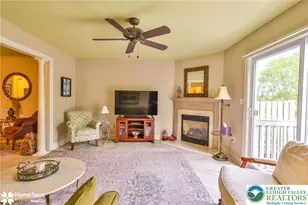 4191 Walter Rd, Bethlehem Township, PA 18020 - Photo 11