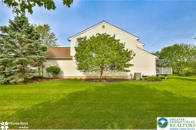 4191 Walter Road, Bethlehem Township, PA 18020 - Photo 19