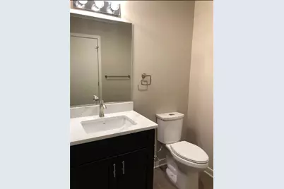 124 W Union Boulevard #103, Bethlehem, PA 18018 - Photo 3