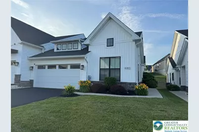 4083 Fritz Place, Allentown City, PA 18104 - Photo 1