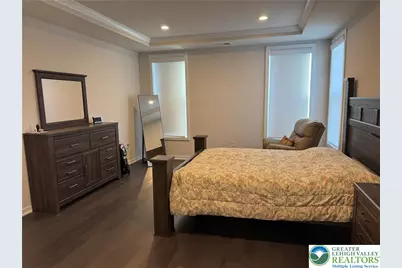 4083 Fritz Place, Allentown City, PA 18104 - Photo 7