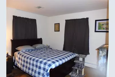3010 Birch Street, Whitehall Township, PA 18052 - Photo 7