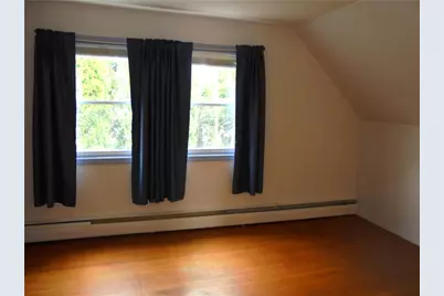 3010 Birch Street, Whitehall Township, PA 18052 - Photo 15