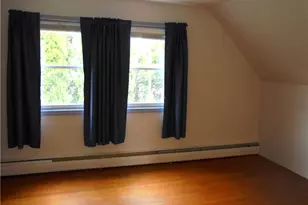 3010 Birch St, Whitehall Township, PA 18052 - Photo 15