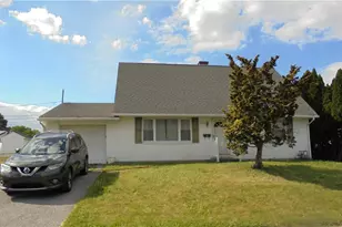 3010 Birch St, Whitehall Township, PA 18052 - Photo 1