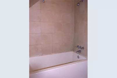 3010 Birch Street, Whitehall Township, PA 18052 - Photo 19