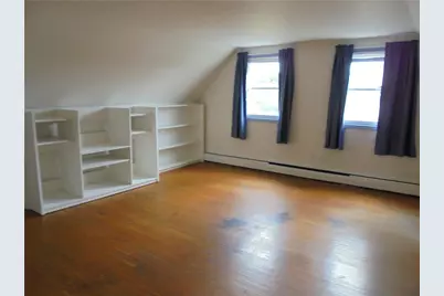 3010 Birch Street, Whitehall Township, PA 18052 - Photo 13