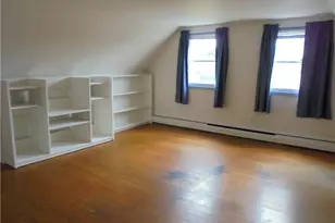 3010 Birch St, Whitehall Township, PA 18052 - Photo 13