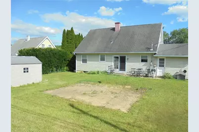 3010 Birch Street, Whitehall Township, PA 18052 - Photo 21
