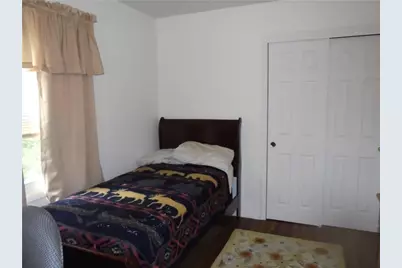 3010 Birch Street, Whitehall Township, PA 18052 - Photo 9