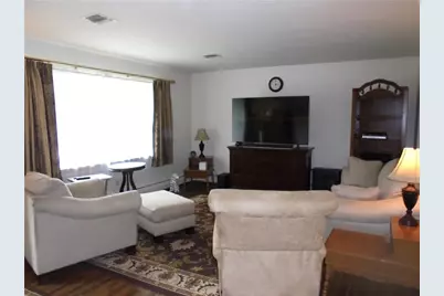 3010 Birch Street, Whitehall Township, PA 18052 - Photo 3