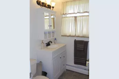 3010 Birch Street, Whitehall Township, PA 18052 - Photo 11