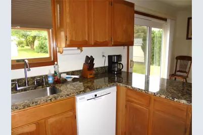 3010 Birch Street, Whitehall Township, PA 18052 - Photo 5