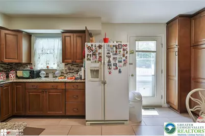 409 Lehigh Street, Bethlehem City, PA 18018 - Photo 23