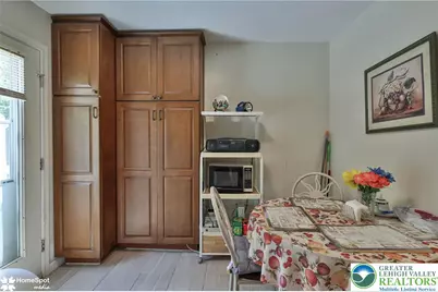 409 Lehigh Street, Bethlehem City, PA 18018 - Photo 29