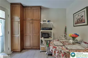 409 Lehigh St, Bethlehem City, PA 18018 - Photo 29