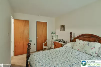 409 Lehigh Street, Bethlehem City, PA 18018 - Photo 39