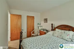 409 Lehigh St, Bethlehem City, PA 18018 - Photo 39
