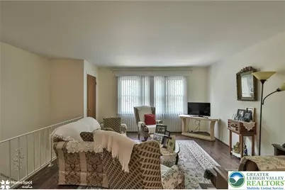 409 Lehigh Street, Bethlehem City, PA 18018 - Photo 13