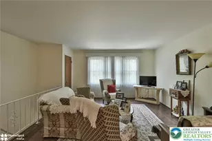 409 Lehigh St, Bethlehem City, PA 18018 - Photo 13