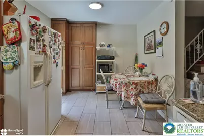 409 Lehigh Street, Bethlehem City, PA 18018 - Photo 27