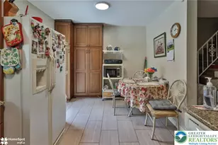 409 Lehigh St, Bethlehem City, PA 18018 - Photo 27