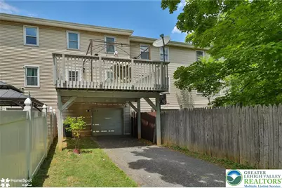 409 Lehigh Street, Bethlehem City, PA 18018 - Photo 53