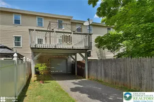 409 Lehigh St, Bethlehem City, PA 18018 - Photo 53