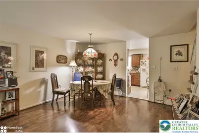 409 Lehigh Street, Bethlehem City, PA 18018 - Photo 19