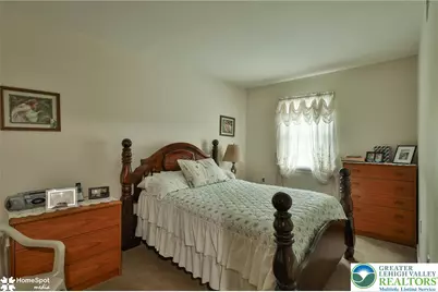 409 Lehigh Street, Bethlehem City, PA 18018 - Photo 37