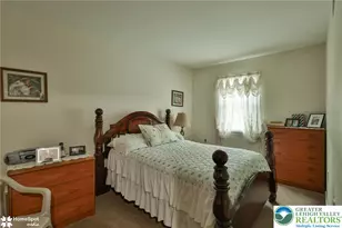 409 Lehigh St, Bethlehem City, PA 18018 - Photo 37