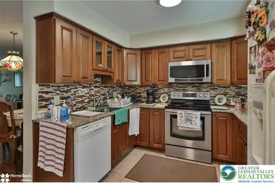 409 Lehigh Street, Bethlehem City, PA 18018 - Photo 25
