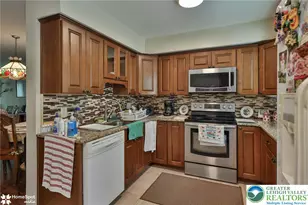 409 Lehigh St, Bethlehem City, PA 18018 - Photo 25