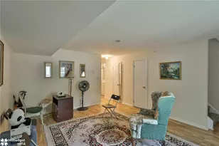 409 Lehigh St, Bethlehem City, PA 18018 - Photo 7