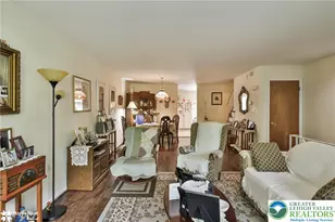 409 Lehigh St, Bethlehem City, PA 18018 - Photo 17