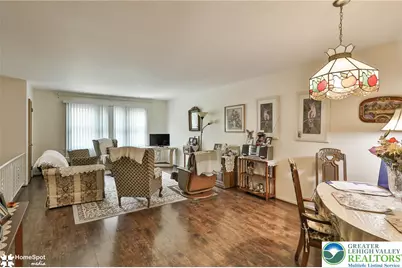 409 Lehigh Street, Bethlehem City, PA 18018 - Photo 21
