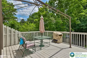 409 Lehigh St, Bethlehem City, PA 18018 - Photo 45