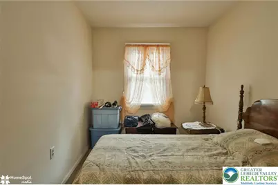409 Lehigh Street, Bethlehem City, PA 18018 - Photo 41