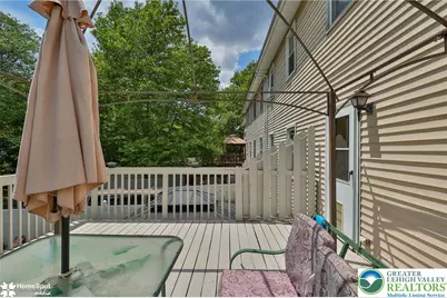 409 Lehigh Street, Bethlehem City, PA 18018 - Photo 49