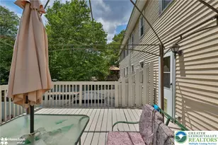 409 Lehigh St, Bethlehem City, PA 18018 - Photo 49