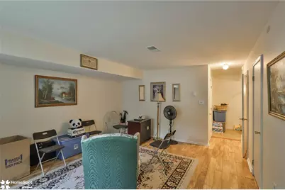 409 Lehigh Street, Bethlehem City, PA 18018 - Photo 5