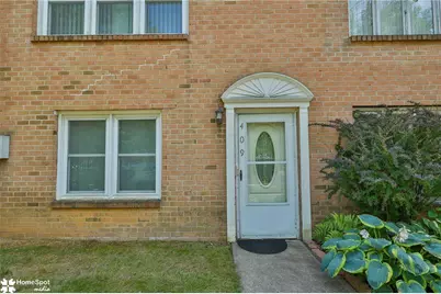 409 Lehigh Street, Bethlehem City, PA 18018 - Photo 3