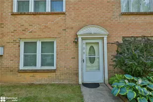 409 Lehigh St, Bethlehem City, PA 18018 - Photo 3