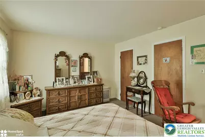409 Lehigh Street, Bethlehem City, PA 18018 - Photo 33