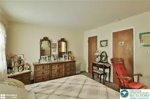 409 Lehigh St, Bethlehem City, PA 18018 - Photo 33