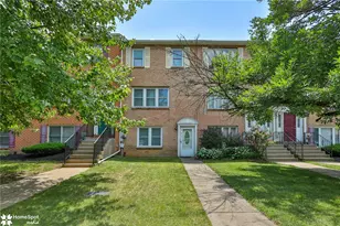 409 Lehigh St, Bethlehem City, PA 18018 - Photo 1