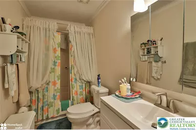 409 Lehigh Street, Bethlehem City, PA 18018 - Photo 35