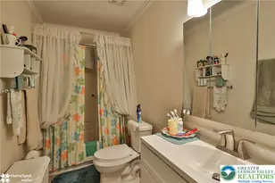 409 Lehigh St, Bethlehem City, PA 18018 - Photo 35