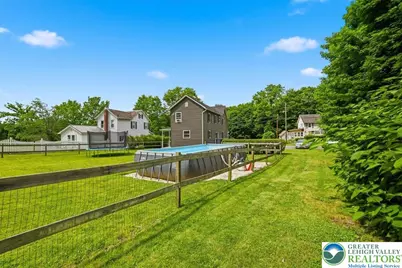89 Fox Gap Avenue, Washington Twp, PA 18013 - Photo 43